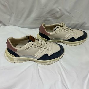 Coach Sneakers